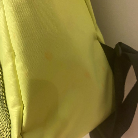 Go! Sac backpack - Picture 6 of 8